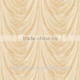 Stripe Line Texture Office Wallpaper thumbnail-2