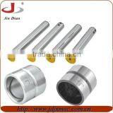 Bucket Bush and Pin Bush Pin for Bulldozer and Excavator Part thumbnail-1