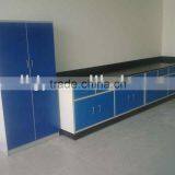 Steel Locker With High Quality and Better Price From Professional Manufacture thumbnail-1