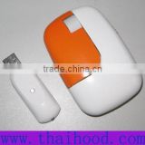 warless mouse/wireless mouse/bluetooth mouse MSL-05