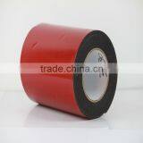 Remove Medical Tape Adhesive thumbnail-5