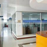 Zhejiang Xinda Machine & Appliance Co., Ltd. company overview - view 3 thumbnail