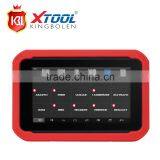 2016 New Arrival Original XTOOL EZ400 Same Function as XTOOL PS90 PS 90 Diagnostic Tool EZ 400 With Free Updated Online