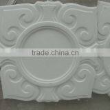 Decorative Gypsum Cornice Exporting From China thumbnail-1