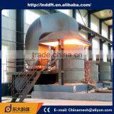 High Value Affordable Price Molybdenum Oxide Laboratory Drying Oven