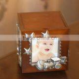 2015 Decoration Jewel Box MDF Photo Frames thumbnail-4