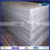 6061 ALUMINUM ALLOY ANODIZED SHEET