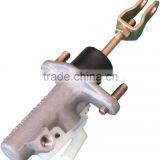 Clutch Master Pump AA16020008