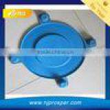 Plastic Bolted Quick Fit Flange Covers(YZF-C437)