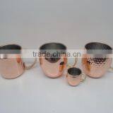 Shenzhen E-Bon Industrial Co., Ltd. company overview - view 4 thumbnail