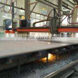 LVDC-500 Manual Sheet Metal Plasma Cutting Machine Quality Choice Supplier's Choice thumbnail-5