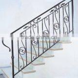 Top-selling Handrail Steel Pipe Clamps thumbnail-1