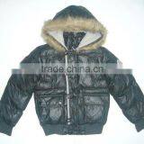 2012 Fashion Kids Clothing Wholesale