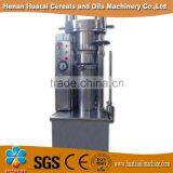 1000 Ton Hydraulic Press From Huatai Factory