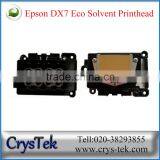 Original Dx7 Printhead With 1440dpi Printhead for Roland