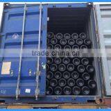 ZP Pressure Gas Cylinder thumbnail-1