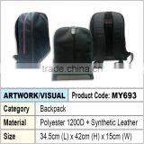 Laptop Backpack