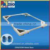 Made in China Fixed Heavy Objects Stand Refrigerator thumbnail-1