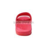 New Design Summer Beach Cheap Ladies Flat Slipper thumbnail-4