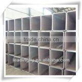 20# Square Steel Pipes