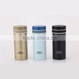 2014 Hot Sell & BPA Free Vacuum Thermos Flask 1.5l