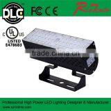 Best Price UL DLC Hot Wholesale High Luminous Led Flood Light 50w 30w Floodlight thumbnail-3