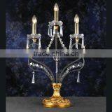 Popular New Design Decorative Candle Holder thumbnail-6