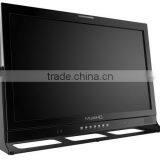 27 Inches 2560x1440 Studio Monitor