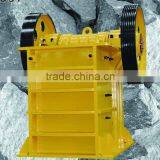 Stone Jaw Crusher Price thumbnail-1