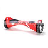 Great Product Stand up 2 Wheel Self Balance Electric Scooter thumbnail-1