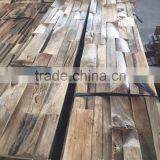 Wood Wall Panel thumbnail-1