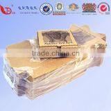 Window Pizza Boxes With Logo Custom Corrugated Paper Pizza Box Wholesale thumbnail-1