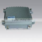 CATV Optical Receiver TON6800F LED Dual Outputs Fiber Optical Node CATV Optical Receiver thumbnail-4