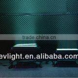 High Quality 660w Led City Color Waterproof Lighting 216x3w RGBW thumbnail-4