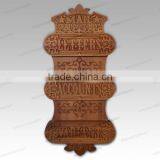 Bravoprodigy BE3030 Wood Carving Mini Mill Cnc thumbnail-3