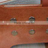 Weightlifting Belt thumbnail-2