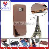 Aluminum Bumper Case for Samsung Galaxy S6 thumbnail-1