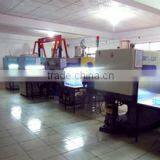 Dongguan Build Plastic & Hardware Factory company overview - view 1 thumbnail