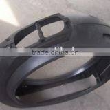 High Qualitu Plastic Part and Customized Mould Maker in Shanghai