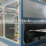 XPS Foamed Sheet Extrusion Line thumbnail-1