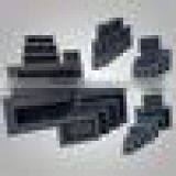 Jewelry Graphite Mold thumbnail-4