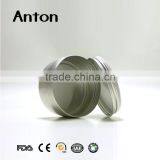 38mm Manufactured Tall Aluminum Lids for Glass Jars thumbnail-1