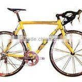 2012 Deseo Fashionable Road Bike Bicycle thumbnail-1