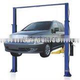 Overhead 2 Post Vehicle Lifts thumbnail-1