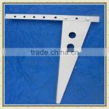Spraying ac Support Air Conditioner Bracket