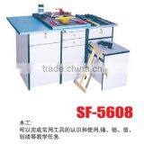 2015 Good Quailty Hot Selling Cheap Chinese Furniture