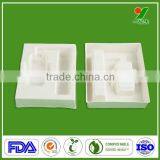 China Good Quality Custom Water-Proof Soap Packaging thumbnail-5
