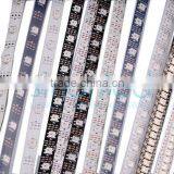 1m/4m/5m WS2812B Smart Led Pixel Strip,Black/White PCB,30/60/144 Leds/m WS2812 IC;WS2812B/M 30/60/144 Pixels,IP30/IP65/IP67 DC5V Quality Choice thumbnail-2