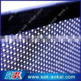 Car Magnetic Sunshade Thin Car Side Sunshade thumbnail-1