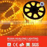 Chasing LED Rope Light Cheap Price Made In China thumbnail-1